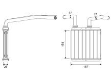 VALEO 811691